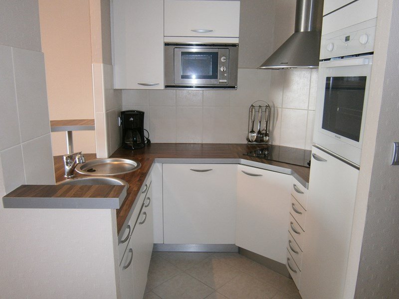 /picture/helios/116215201/NEPTUNE G5/3_2026-01-07CET00h00-14.jpg